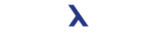 Logo - Proxxima Telecomunicações 