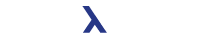 Logo - Proxxima Telecomunicações 